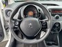 Peugeot 108 1.0 e-VTi | Active 5-Drs | Airco