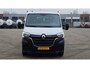 Renault Master T35 2.3 dCi 145 L3 DC 7p. Comfort EUVIE |KIPPER HOGE BOORDEN|PICKUP|TREKHAAK|145PK| 4537