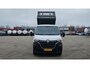 Renault Master T35 2.3 dCi 145 L3 DC 7p. Comfort EUVIE |KIPPER HOGE BOORDEN|PICKUP|TREKHAAK|145PK| 4537