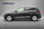 Volkswagen Tiguan 1.4 TSI Connected Series - Panorama, Carplay, Camera, Massage, Stoelverw. Trekhaak