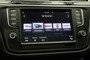 Volkswagen Tiguan 1.4 TSI Connected Series - Panorama, Carplay, Camera, Massage, Stoelverw. Trekhaak