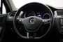 Volkswagen Tiguan 1.4 TSI Connected Series - Panorama, Carplay, Camera, Massage, Stoelverw. Trekhaak