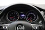 Volkswagen Tiguan 1.4 TSI Connected Series - Panorama, Carplay, Camera, Massage, Stoelverw. Trekhaak