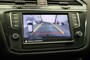 Volkswagen Tiguan 1.4 TSI Connected Series - Panorama, Carplay, Camera, Massage, Stoelverw. Trekhaak