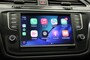 Volkswagen Tiguan 1.4 TSI Connected Series - Panorama, Carplay, Camera, Massage, Stoelverw. Trekhaak