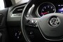 Volkswagen Tiguan 1.4 TSI Connected Series - Panorama, Carplay, Camera, Massage, Stoelverw. Trekhaak