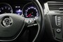 Volkswagen Tiguan 1.4 TSI Connected Series - Panorama, Carplay, Camera, Massage, Stoelverw. Trekhaak