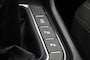 Volkswagen Tiguan 1.4 TSI Connected Series - Panorama, Carplay, Camera, Massage, Stoelverw. Trekhaak