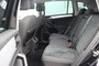 Volkswagen Tiguan 1.4 TSI Connected Series - Panorama, Carplay, Camera, Massage, Stoelverw. Trekhaak