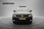 Volkswagen Tiguan 1.4 TSI Connected Series - Panorama, Carplay, Camera, Massage, Stoelverw. Trekhaak