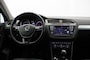 Volkswagen Tiguan 1.4 TSI Connected Series - Panorama, Carplay, Camera, Massage, Stoelverw. Trekhaak