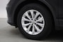 Volkswagen Tiguan 1.4 TSI Connected Series - Panorama, Carplay, Camera, Massage, Stoelverw. Trekhaak