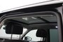 Volkswagen Tiguan 1.4 TSI Connected Series - Panorama, Carplay, Camera, Massage, Stoelverw. Trekhaak