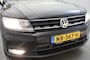 Volkswagen Tiguan 1.4 TSI Connected Series - Panorama, Carplay, Camera, Massage, Stoelverw. Trekhaak
