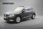 Volkswagen Tiguan 1.4 TSI Connected Series - Panorama, Carplay, Camera, Massage, Stoelverw. Trekhaak