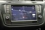 Volkswagen Tiguan 1.4 TSI Connected Series - Panorama, Carplay, Camera, Massage, Stoelverw. Trekhaak