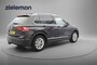 Volkswagen Tiguan 1.4 TSI Connected Series - Panorama, Carplay, Camera, Massage, Stoelverw. Trekhaak