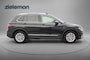 Volkswagen Tiguan 1.4 TSI Connected Series - Panorama, Carplay, Camera, Massage, Stoelverw. Trekhaak