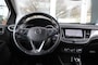 Opel Crossland 1.2 TURBO 110PK, Trekhaak, Navi, Apple Carplay/ Android Auto, Clima, etc.