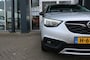 Opel Crossland 1.2 TURBO 110PK, Trekhaak, Navi, Apple Carplay/ Android Auto, Clima, etc.