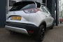 Opel Crossland 1.2 TURBO 110PK, Trekhaak, Navi, Apple Carplay/ Android Auto, Clima, etc.