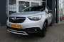Opel Crossland 1.2 TURBO 110PK, Trekhaak, Navi, Apple Carplay/ Android Auto, Clima, etc.