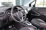 Opel Crossland 1.2 TURBO 110PK, Trekhaak, Navi, Apple Carplay/ Android Auto, Clima, etc.