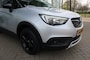 Opel Crossland 1.2 TURBO 110PK, Trekhaak, Navi, Apple Carplay/ Android Auto, Clima, etc.