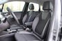 Opel Crossland 1.2 TURBO 110PK, Trekhaak, Navi, Apple Carplay/ Android Auto, Clima, etc.