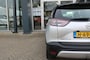 Opel Crossland 1.2 TURBO 110PK, Trekhaak, Navi, Apple Carplay/ Android Auto, Clima, etc.