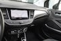Opel Crossland 1.2 TURBO 110PK, Trekhaak, Navi, Apple Carplay/ Android Auto, Clima, etc.