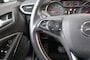 Opel Crossland 1.2 TURBO 110PK, Trekhaak, Navi, Apple Carplay/ Android Auto, Clima, etc.