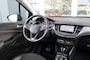 Opel Crossland 1.2 TURBO 110PK, Trekhaak, Navi, Apple Carplay/ Android Auto, Clima, etc.