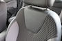 Opel Crossland 1.2 TURBO 110PK, Trekhaak, Navi, Apple Carplay/ Android Auto, Clima, etc.