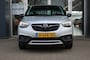 Opel Crossland 1.2 TURBO 110PK, Trekhaak, Navi, Apple Carplay/ Android Auto, Clima, etc.