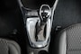 Opel Crossland 1.2 TURBO 110PK, Trekhaak, Navi, Apple Carplay/ Android Auto, Clima, etc.