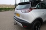Opel Crossland 1.2 TURBO 110PK, Trekhaak, Navi, Apple Carplay/ Android Auto, Clima, etc.