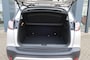 Opel Crossland 1.2 TURBO 110PK, Trekhaak, Navi, Apple Carplay/ Android Auto, Clima, etc.