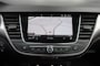 Opel Crossland 1.2 TURBO 110PK, Trekhaak, Navi, Apple Carplay/ Android Auto, Clima, etc.