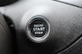 Opel Crossland 1.2 TURBO 110PK, Trekhaak, Navi, Apple Carplay/ Android Auto, Clima, etc.