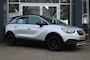 Opel Crossland 1.2 TURBO 110PK, Trekhaak, Navi, Apple Carplay/ Android Auto, Clima, etc.