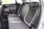 Opel Crossland 1.2 TURBO 110PK, Trekhaak, Navi, Apple Carplay/ Android Auto, Clima, etc.