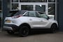 Opel Crossland 1.2 TURBO 110PK, Trekhaak, Navi, Apple Carplay/ Android Auto, Clima, etc.