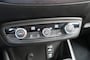 Opel Crossland 1.2 TURBO 110PK, Trekhaak, Navi, Apple Carplay/ Android Auto, Clima, etc.