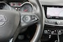 Opel Crossland 1.2 TURBO 110PK, Trekhaak, Navi, Apple Carplay/ Android Auto, Clima, etc.
