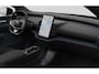 Volvo EX30 Single Motor Extended Range Plus Europa 69 kWh Elektrische stoelen met geheugen / stoel - en stuurwielverwarming / Adaptieve Cruise Control/ Dodehoek Detectie / Parkeersensoren voor en achter/ Achteruitrijcamera/ Warmtepomp/ Google Services/