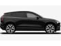 Volvo EX30 Single Motor Extended Range Plus Europa 69 kWh Elektrische stoelen met geheugen / stoel - en stuurwielverwarming / Adaptieve Cruise Control/ Dodehoek Detectie / Parkeersensoren voor en achter/ Achteruitrijcamera/ Warmtepomp/ Google Services/