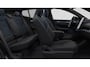Volvo EX30 Single Motor Extended Range Plus Europa 69 kWh Elektrische stoelen met geheugen / stoel - en stuurwielverwarming / Adaptieve Cruise Control/ Dodehoek Detectie / Parkeersensoren voor en achter/ Achteruitrijcamera/ Warmtepomp/ Google Services/
