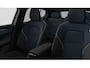 Volvo EX30 Single Motor Extended Range Plus Europa 69 kWh Elektrische stoelen met geheugen / stoel - en stuurwielverwarming / Adaptieve Cruise Control/ Dodehoek Detectie / Parkeersensoren voor en achter/ Achteruitrijcamera/ Warmtepomp/ Google Services/