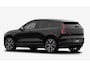 Volvo EX30 Single Motor Extended Range Plus Europa 69 kWh Elektrische stoelen met geheugen / stoel - en stuurwielverwarming / Adaptieve Cruise Control/ Dodehoek Detectie / Parkeersensoren voor en achter/ Achteruitrijcamera/ Warmtepomp/ Google Services/
